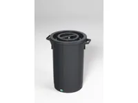 VAR Poubelles