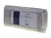 As67718 Astar Hp 771C Dnj Inkt Foto Zwart Rebuilt Blister 775Ml