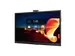 75 inch 16:9 In-Plane Switching 3840 x 2160, Detachable 4K Camera, 8ms