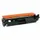 Canon 040H Toner Magenta 10.000 pag. voor i-SENSYS LBP710