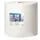 Tork Poetspapier 130060 Heavy Duty 2-Laags Wit