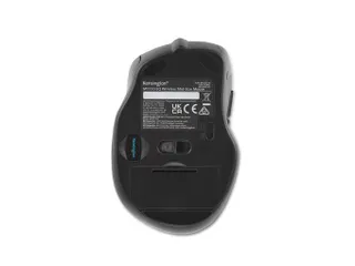 Muis Kensington EQ MY310S draadloos - 4