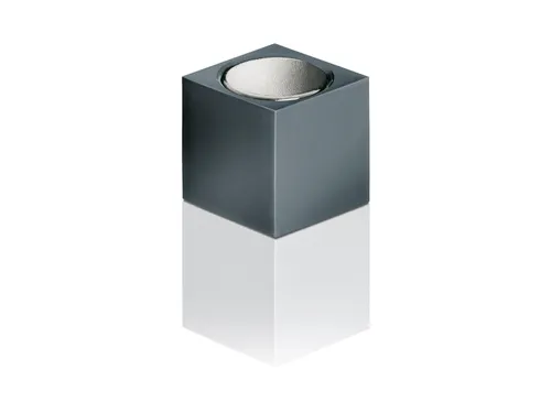 Magneten Sigel voor glasbord set 3kleuren C5 sterk 11x11x11mm