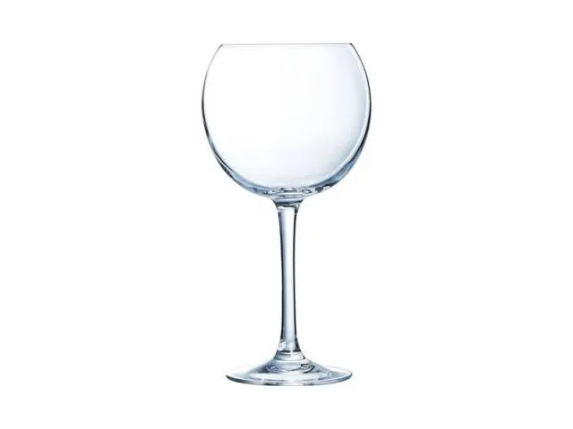 Chef & Sommelier Cabernet Ballon Wijnglas 47cl, doos 6 stuks