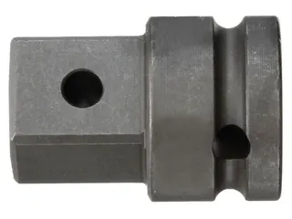 R77400011 Elektrische schroevendraaier vergroter 3/4x 1 inch - 1