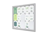 DiscountOffice Vitrines