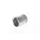 30 19 Inbus 3/8 inch zeskant 19mm