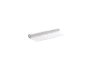 Afvalzak Powersterko Recy Transparant T70 90x125cm Doos 10x10 Stuks - 1