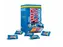 Chocolade Tiny Tony's Chocolonely 100 stuks puur