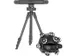 Shining 3D EinScan Trak Draadloze 3D-scanner
