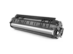 40X9136 LEXMARK MX maintenance kit