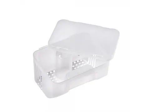 Grof vuil filter 9098712000 BR652/752