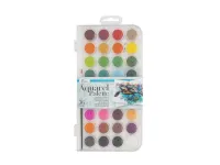 Nassau Fine Art Pastilles peinture