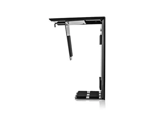 Schaffenburg TWL CPU Houder Zwart