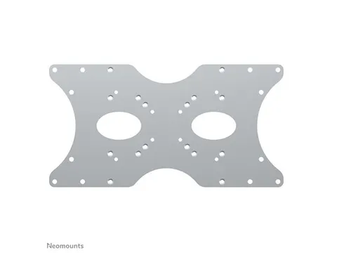Newstar Vesa Adapter Plate 100X100mm