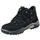 Bata Traxx 92 veiligheidsschoen S2 - 45