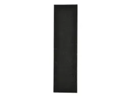 Filter koolstof voor Aeramax DX5 4 stuks
