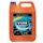 allesreiniger Fresh Force, flacon van 5 liter