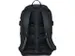 Rugzak Beckmann Street GO 26L Black