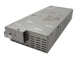Batterij Vervangings Cartridge APCRBC164 (OEM)