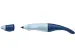 Rollerpen STABILO Easyoriginal 3D DreamWorld rechtshandig medium blauw
