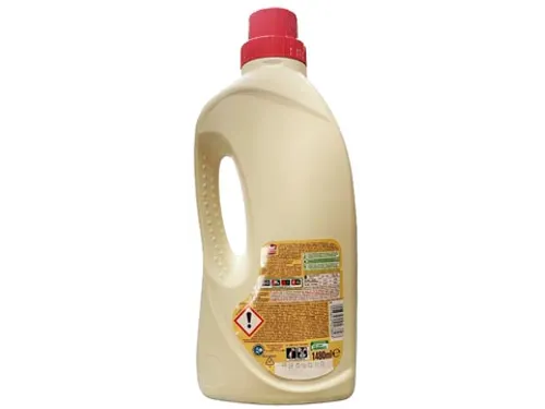 Omino Bianco Marseille wasmiddel 1.5 Liter