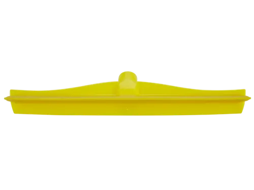 Ultra Hygiëne Vloertrekker 40cm Geel
