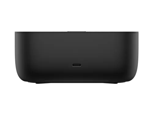 USB-C 100W G6 dock