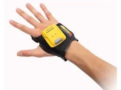 Datalogic HandScanner Barcode scanner HS7500MR Mid Range