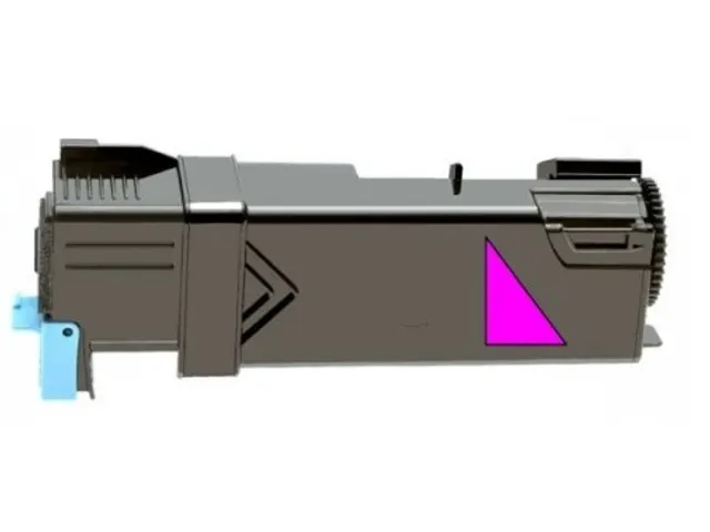 AS20313 ASTAR DELL 593-10315 2135 Toner magenta HC rebuilt 2500pag