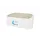 Handdoekrol 120030 Euro matic XXL CEL 2-laags 6 Rol