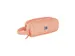 Pennenetui Oxford B-Smart peach