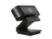Targus AVC045GL webcam 1920 x 1080 Pixels USB Zwart