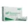 Scott Xtra 6669 Intergevouwen handdoeken medium 1-laags wit