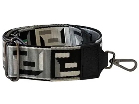 schouderriem LABYRINTH 1