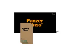 PanzerGlass 2-Way Privacy Screen Protector Samsung Galaxy S26+ | Ul