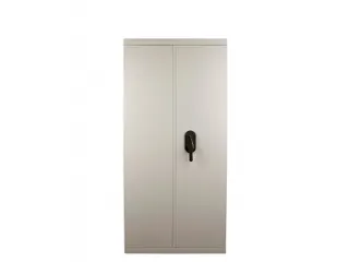 Archiefkast Lloyd 90d - 1