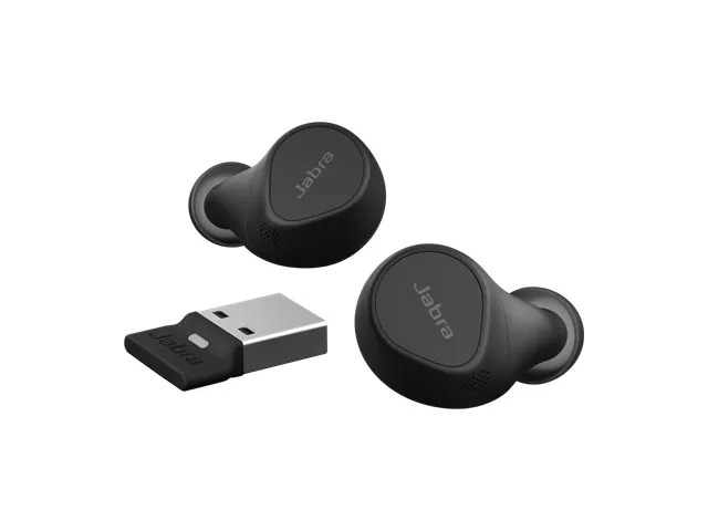 Jabra Evolve2 Buds