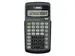 Wetenschappelijke Rekenmachine Ti-30xa
