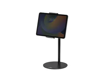 Tablethouder Durable Twist tafel - 11
