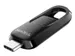 SanDisk SDCZ480-1T00-G46 USB Stick 1TB Zwart