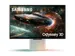27'' UHD 3D Odyssey Gaming Monitor