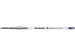 Recharge stylo bille Schneider Express 775 M bleu