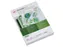 Lamineerhoes Gbc A5 125 micron glanzend Voordeelbundel
