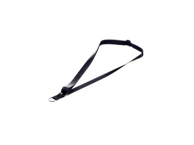 Dräger 3704520 schouderriem voor vluchtmasker Parat 3100 en 3200, per