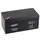 Loodzuur Accu 12V-3.3Ah 133.5X67X67Mm