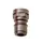Snelkoppeling Rvs 3/8inch 1603101