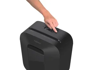 Powershred LX25M papiervernietiger - 4