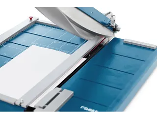Snijmachine A3 Dahle 868 46cm - 6