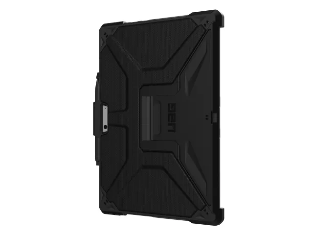 Urban Armor Gear Microsoft Surface Pro Tablet 13 Inch Zwart